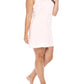 Undersummers - Cooling Tank Sleep Gown