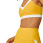 Beyond Yoga - Spacedye Sports Bra