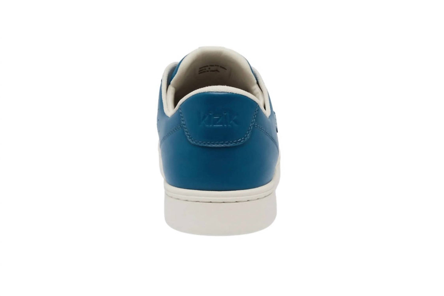 Kizik - Men's Oslo Shoes