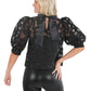 Emily Mccarthy - BELLA TOP