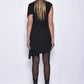 Simply Mila - Sleeveless Selene dress