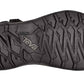 Teva - Men's Terra Fi 5 Universal Sandals