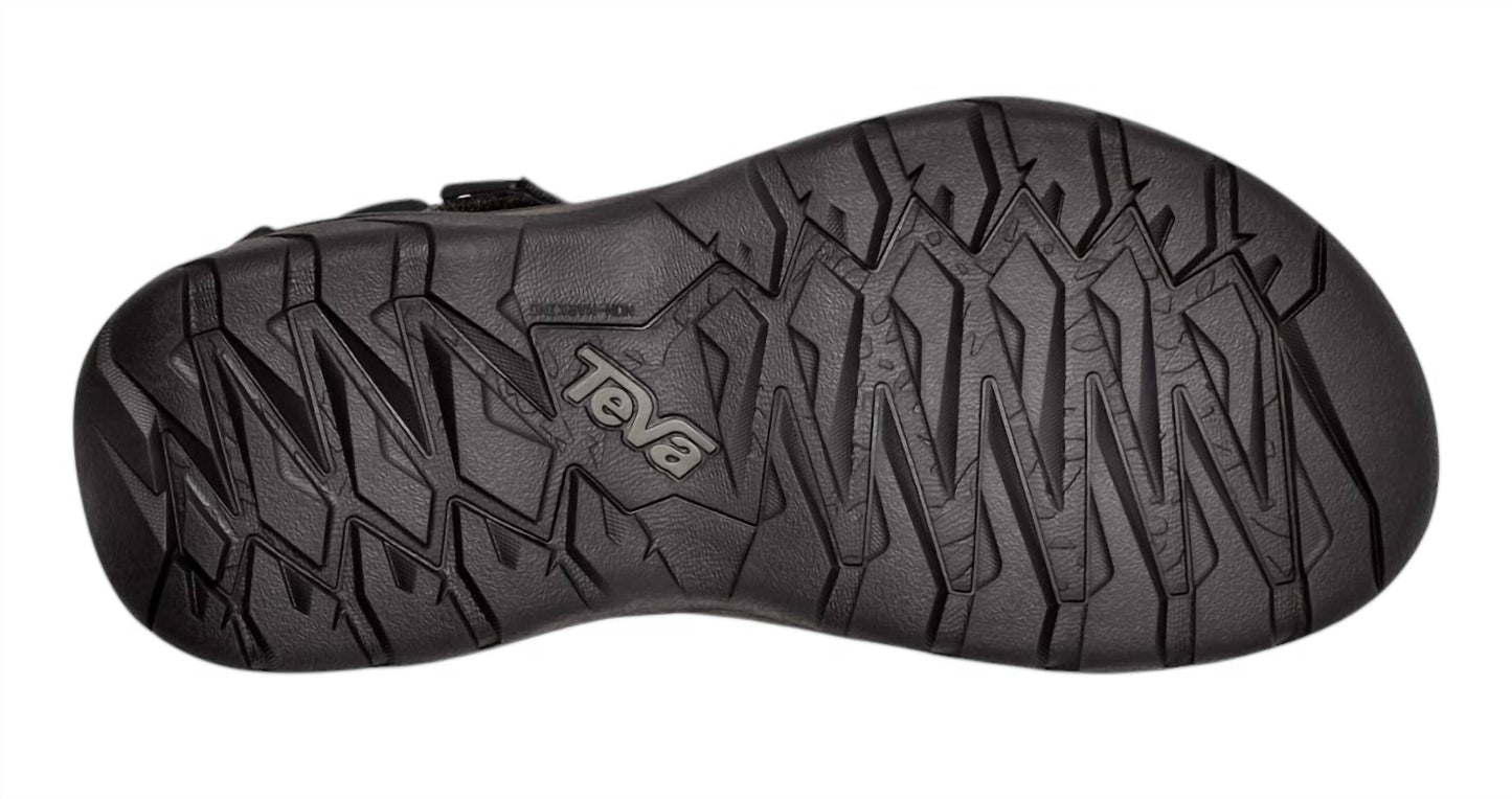 Teva - Men's Terra Fi 5 Universal Sandals
