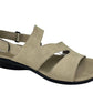Arche - Women's Samari Sandal