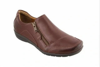 Taos - Women's Character Shoes