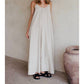 A.Ren - Women's Maxi Dress