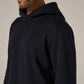 7Diamonds - Shoreline Long Sleeves Hoodie