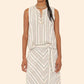 Xirena - Twyla Sleeveless Top