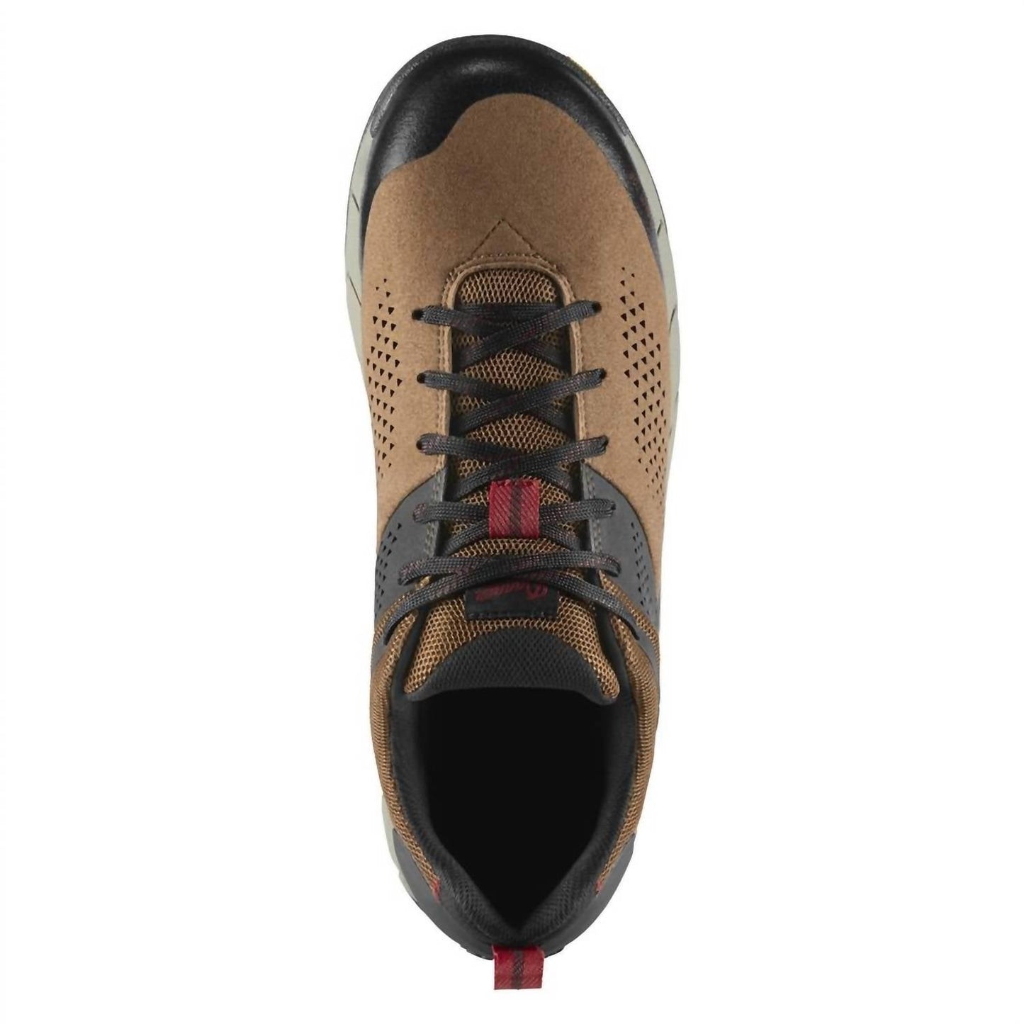 Danner - Men's Lead Time Composite Toe Shoes