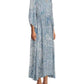 Johnny Was - ELS SLIP DRESS
