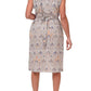 Tulip Clothing - Cameron Dress