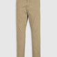 Johnnie-O - Boys Cairo Pants