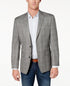 michael-kors-mens-classic-fit-grey-plaid-sport-coat