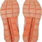 On - Women's Cloudstratus Sneaker