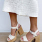 Dolce Vita - WALLIS HEELS