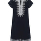 Calypso St. Barth - Rowena Tunic Dress