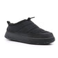 Woden - WOMEN'S MOLLY MULE