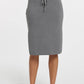 Leimere - Women's Malibu Skirt