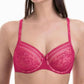 Anita - Fleur Underwire Bra