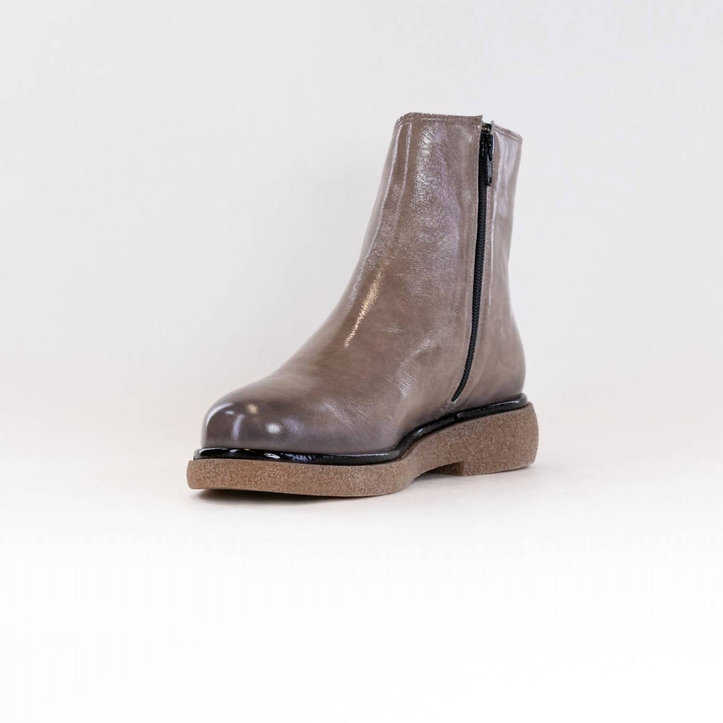 Eric Michael - Women's Garda Boot