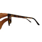 Wmp Eyewear - Women's Lucy Sunglasses