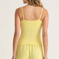 Z Supply - Mia Cami Top