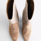 Dolce Vita - Women's Nestly Boots