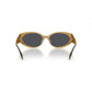 Versace - Women's 0VE2263 Sunglasses