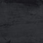 Velvet Stretch Slipcover - Gale Collection