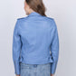 Iro - Newhan jacket