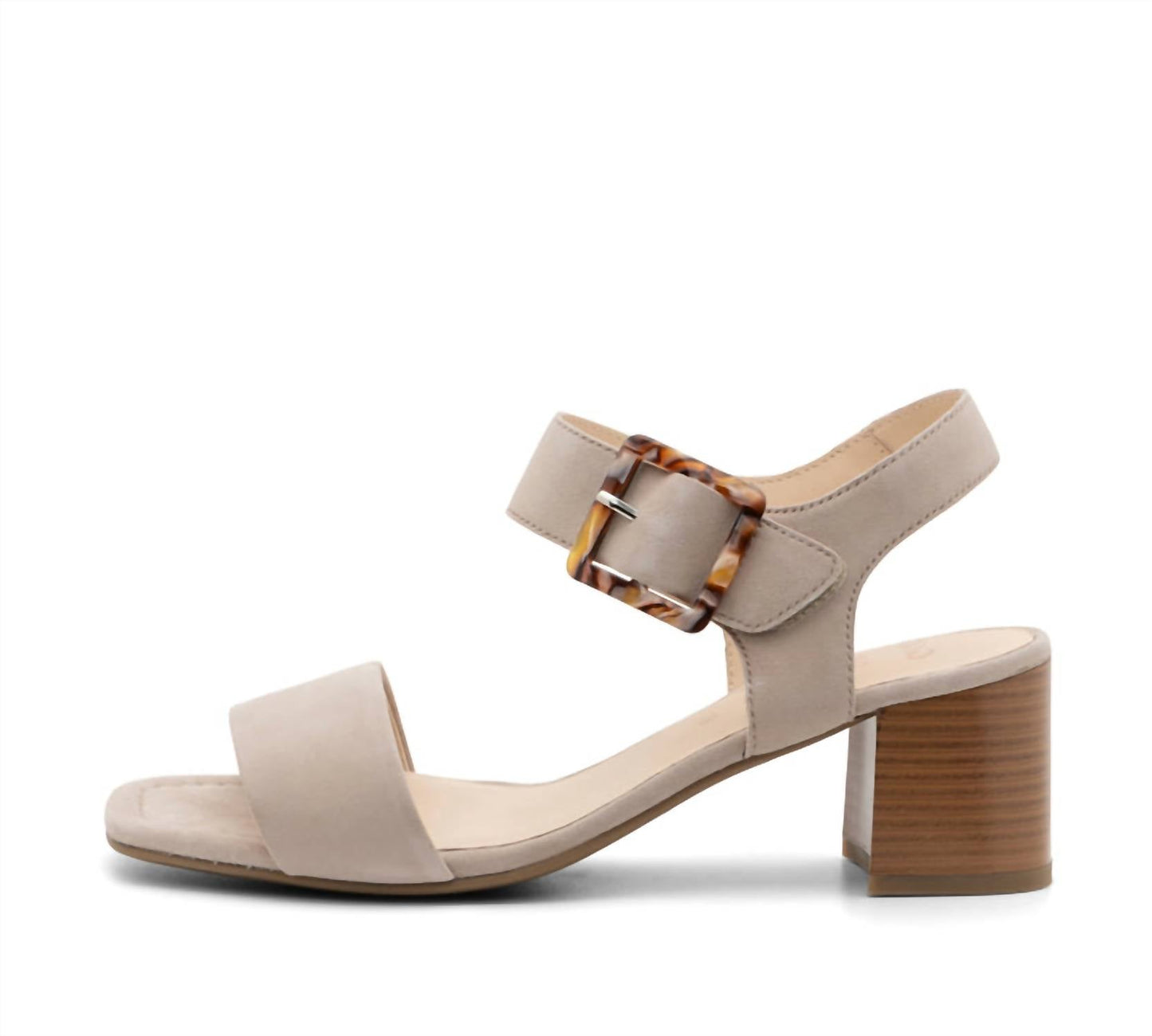 Ara - Women's Bethel Sandals
