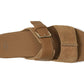 Ugg - Women's Aubrey Slide Sandal