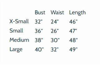 Steve Madden - Vestido longo Nylah