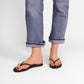 Solei Sea - Vivie Sandals