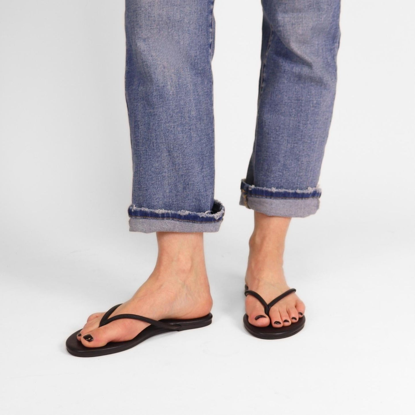 Solei Sea - Vivie Sandals