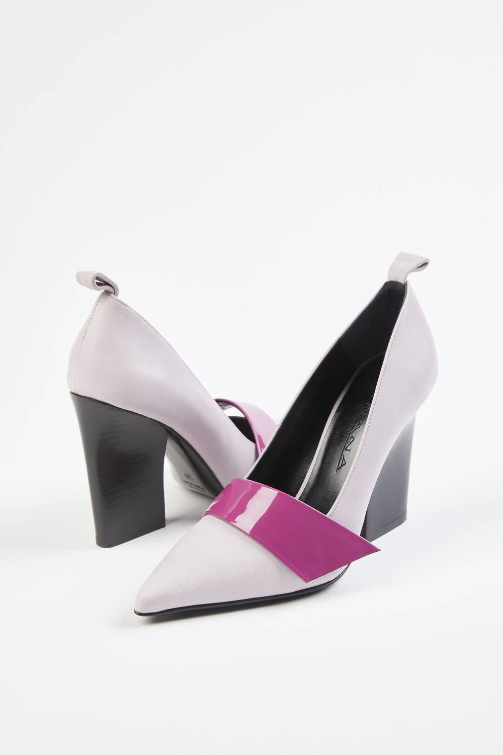 Atiana - NINE 2 FIVER HIGH HEEL