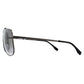 Lacoste - MEN'S L188S Sunglasses