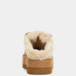 Shu Shop - Women's Tulsa Platform Shoe