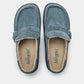 Alegria - Women's Brigid Clog