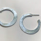 Mckinley Mizar - Women's Cola Earrings