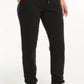 Z Supply - Ambre speckled pants