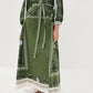 La Doublej - Viviana Dress