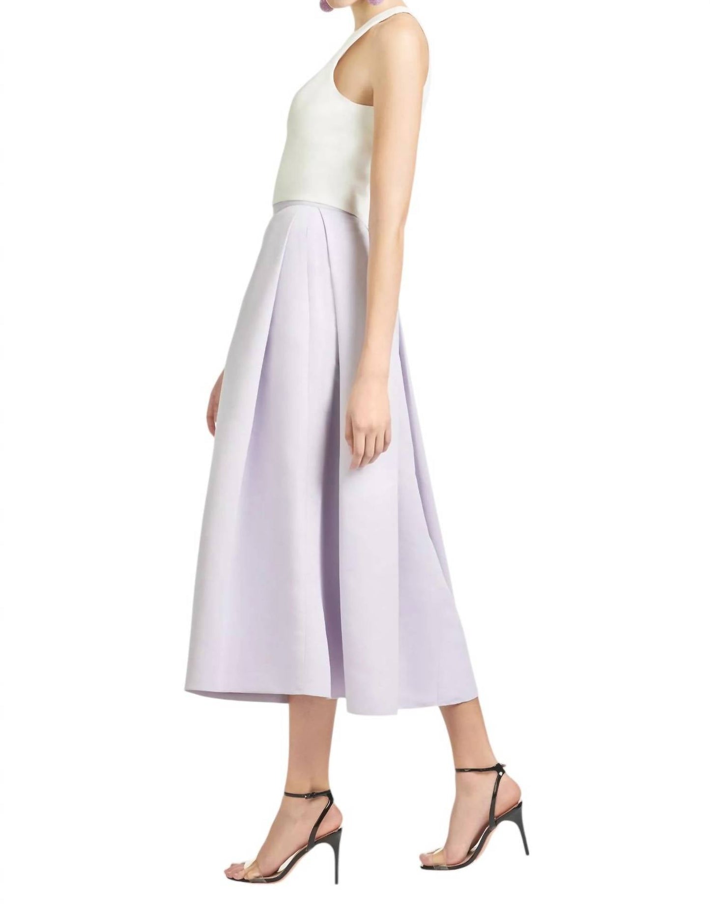 Sachin & Babi - LEIGHTON SKIRT