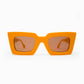 Aperçu Eyewear - Women's Avry Sunglasses