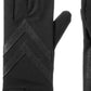 Isotoner - Women's Smartdri Shortie Gloves