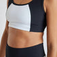 Year Of Ours - Thermal Lily Bra