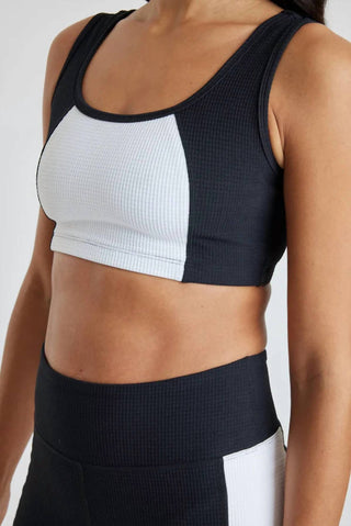 Ano Nosso - Sutiã Térmico Lily