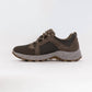 Ara - Men's Sting Gore-tex Lace Up Sneaker