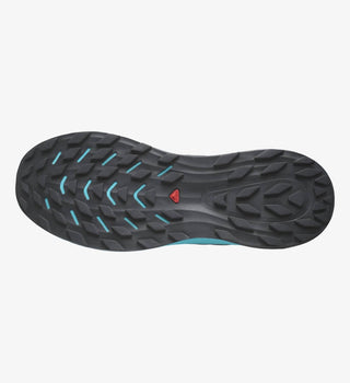 Salomon - Tênis Ultra Flow Masculino