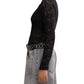 Free People - In The Meadow Top